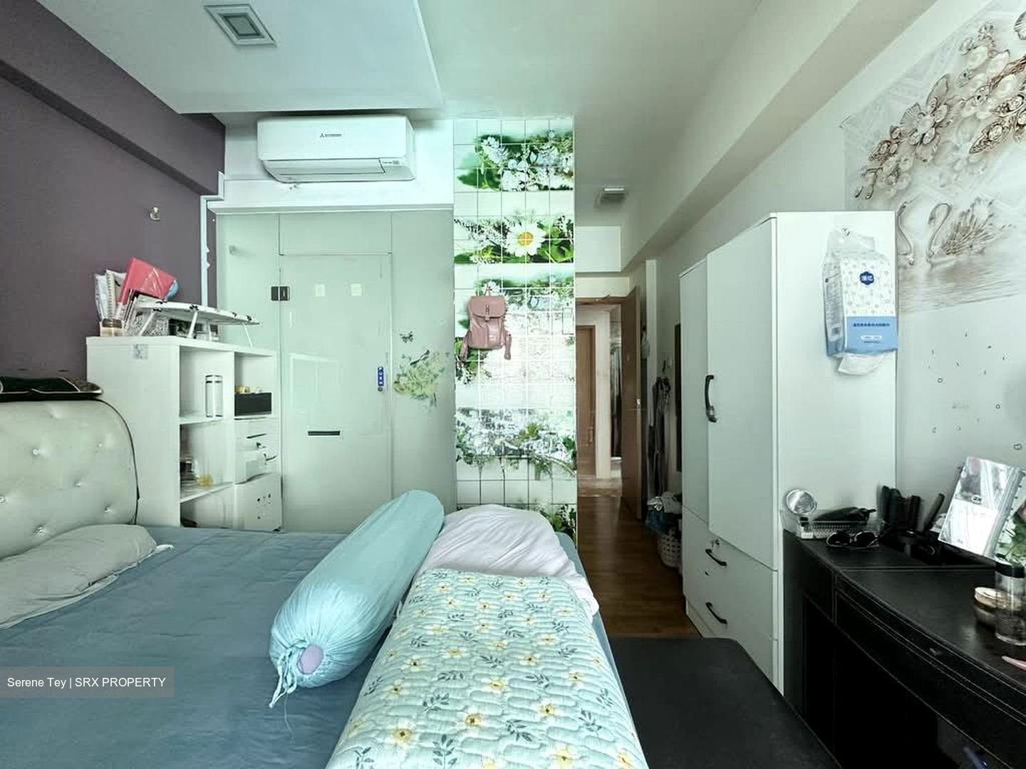 The Stellar (D5), Condominium #573682251